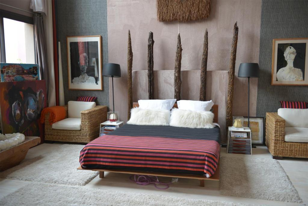 Chambre D'Hotes Le Poteau Rose Бейонн Экстерьер фото